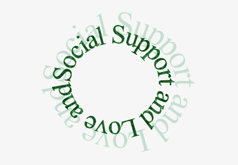 Where I Spend My Time Defines My Values & Priorities - Healing, transparent png