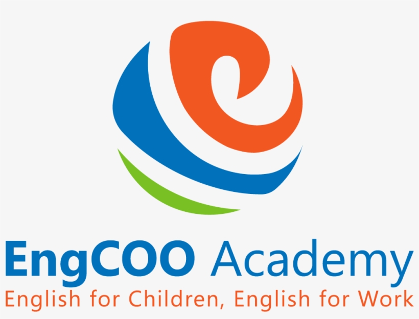 Online English Teacher - Business Development, transparent png