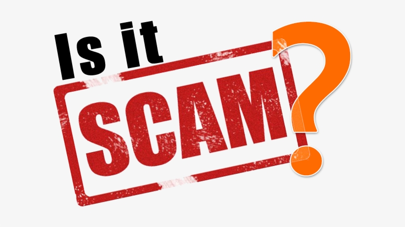 China Sourcing Avo - Avoid Scam, transparent png