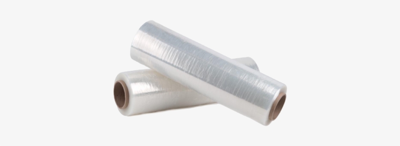 Lldpe Shrink Wrap Film - Shrink Wrap, transparent png