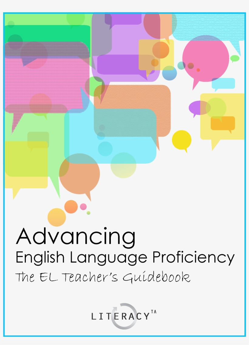 Teacher, transparent png