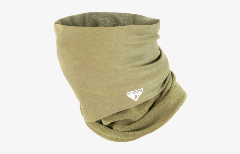 The Condor Fleece Multi-wrap - Condor Fleece Multi Wrap Tan By Condor, transparent png