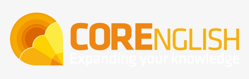 Online English Teacher - Cryptocurrency, transparent png