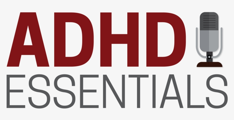 Adhd And Unmet Needs In School With Mr - Adhd Essentials, transparent png