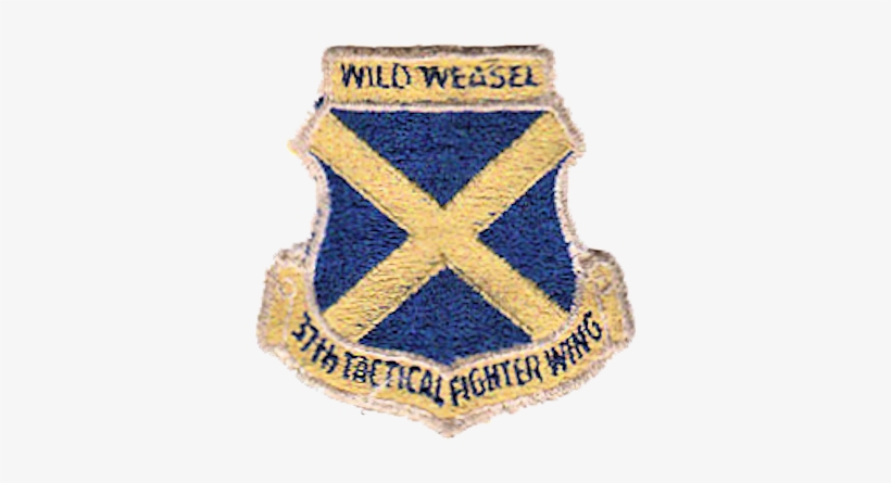 Wild Weasel - St Andrew Apostle Symbols, transparent png