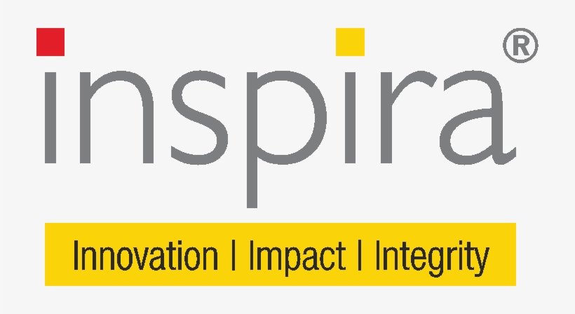 Alibaba Cloud Solutions Provider In India - La Alianza Hispana Logo, transparent png