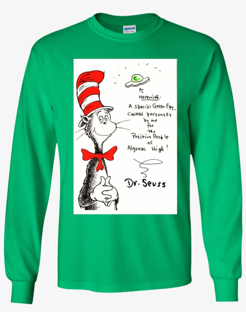 Eureka Dr. Seuss's Giant Cat In The Hat Bulletin Board, transparent png
