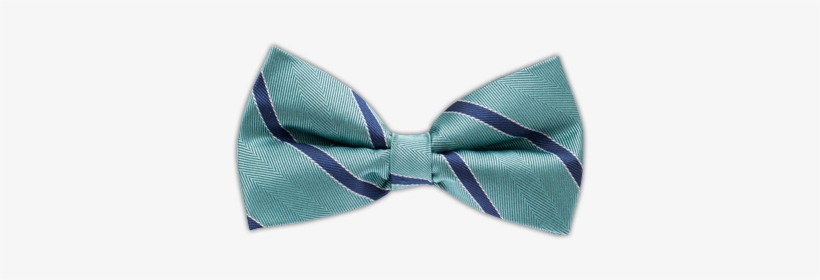 All Ties - Tartan, transparent png