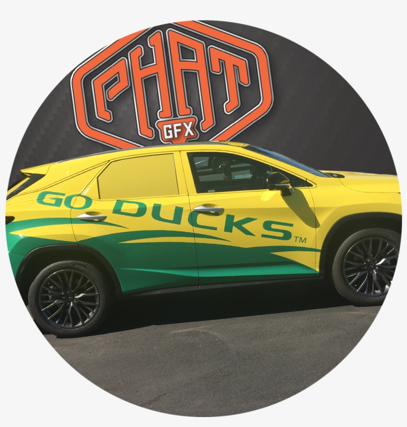 Bubble-simple Bold Vehicle Wrap - Portable Network Graphics, transparent png