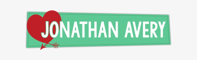 Jon Is A High School English Teacher With Four Years - Sign, transparent png