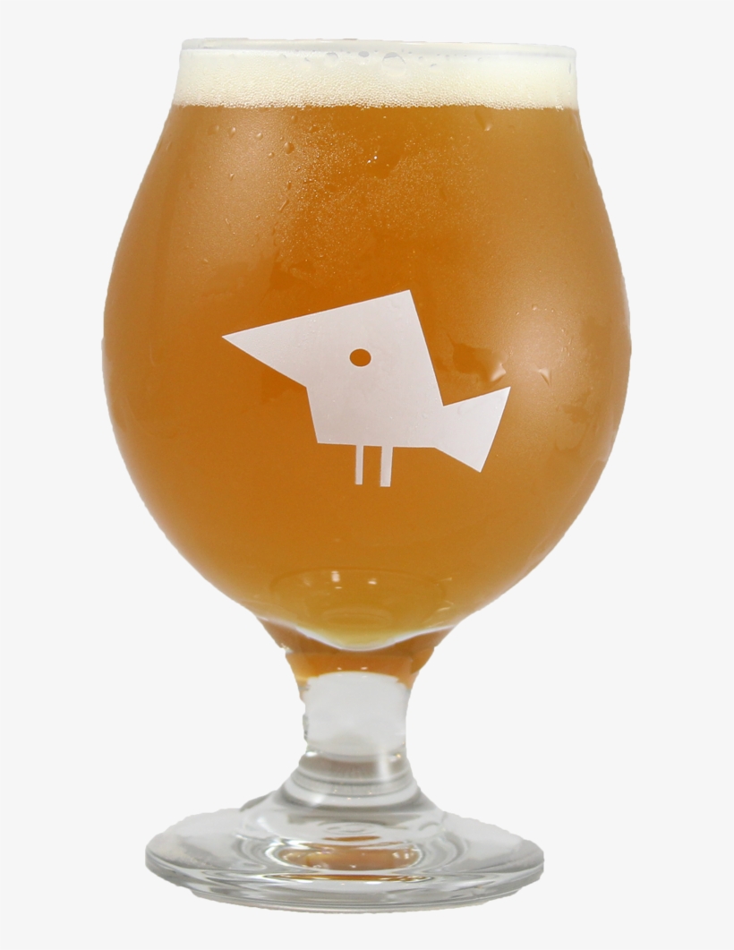 Glass, transparent png