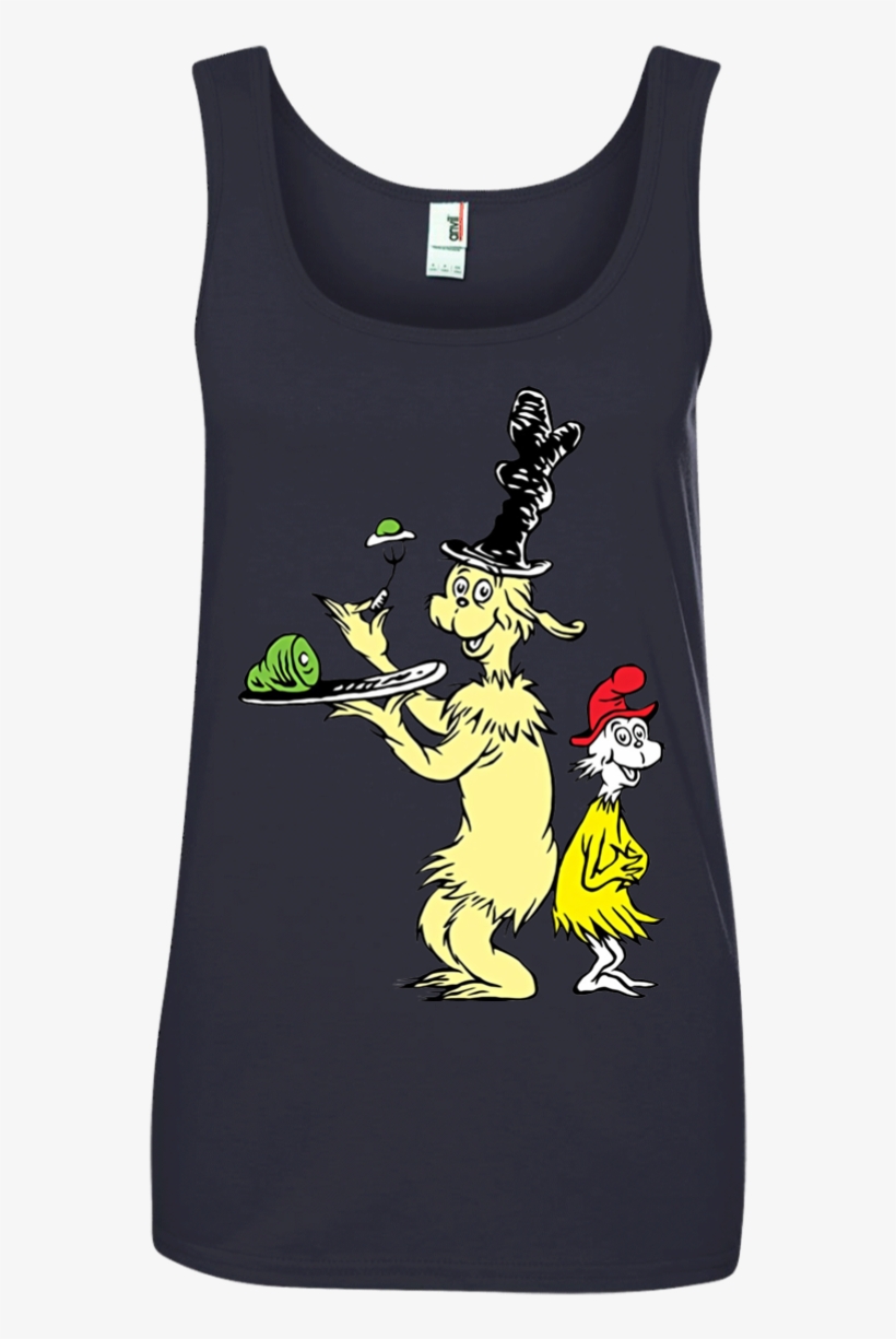Seuss I Like Green Eggs And Ham T Shirt Hoodie Sweater - Dr Seuss Green Eggs And Ham Puzzlestory, transparent png