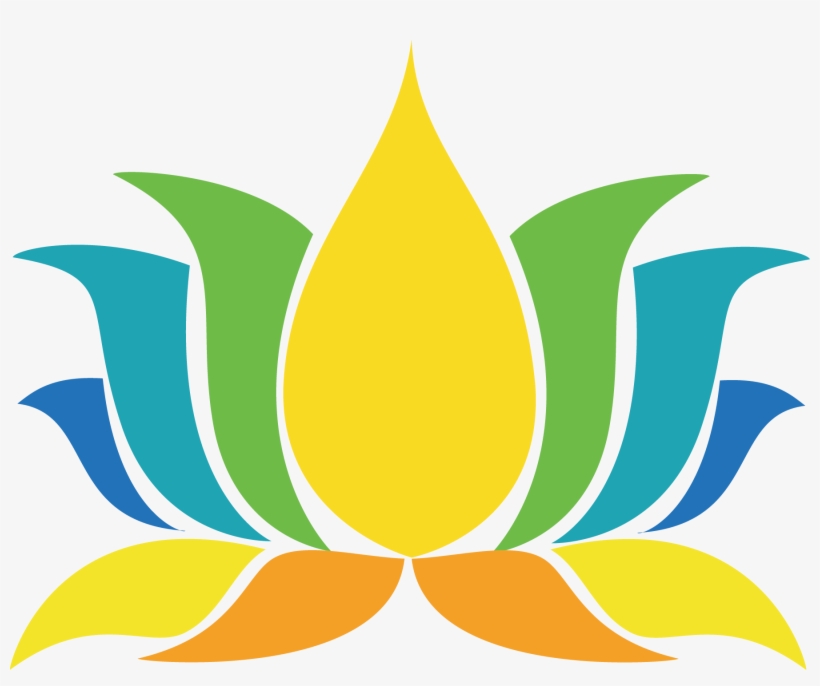 Png Coloured - Illustration, transparent png