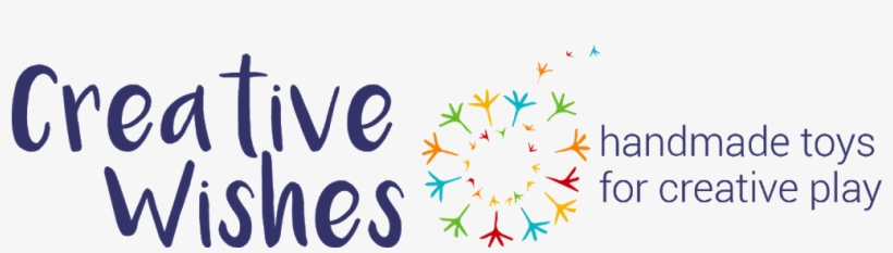 Melinda'screative Wishes - Felt Feather Crown, Indian Headdress, First Birthday, transparent png