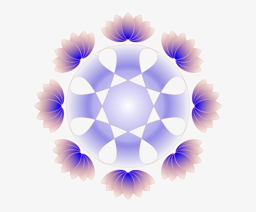 Clip Art, transparent png