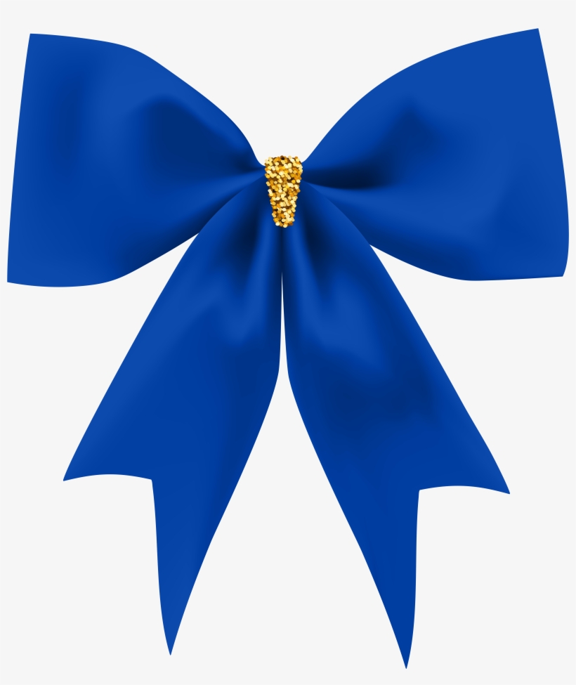 0, - Portable Network Graphics, transparent png