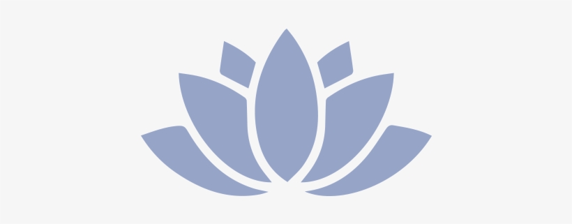 Bridge To Mastery - Лотос Вектор, transparent png