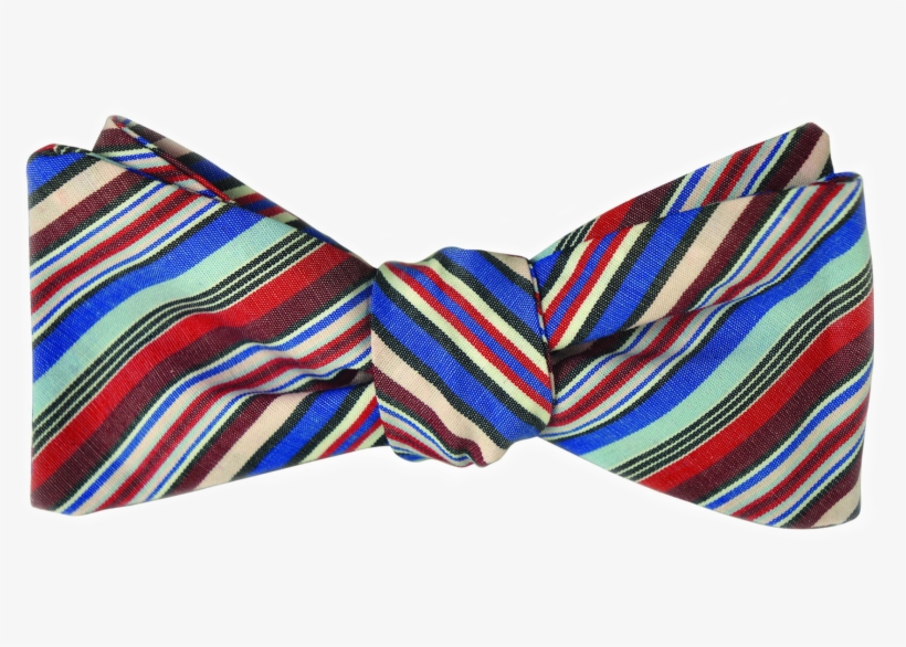 Zb Savoy Side Car Bow Tie V=1442597821 - Sidecar, transparent png