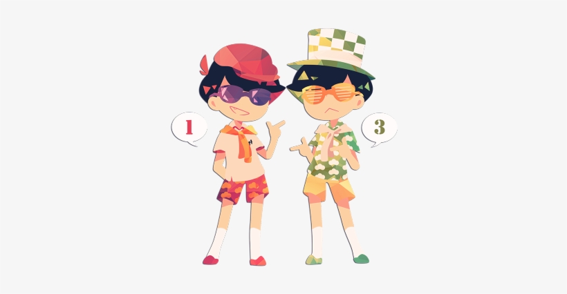 Green Eggs And Ham - Cartoon, transparent png