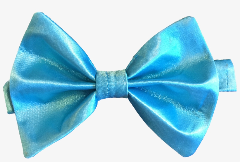 Satin, transparent png