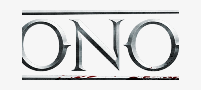 Dishonored Png Transparent Images - Art Of Dishonored 2 - Hardcover Book, transparent png