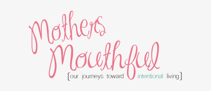 Mothers Mouthful - Sweet Mady's Thanksgiving Banner Personalized Placemat, transparent png