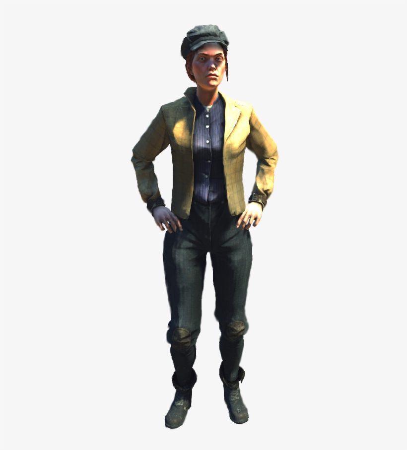 View Samegoogleiqdbsaucenao Latest[1] ,, transparent png