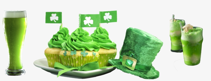 Donahue Needed To Be Careful - Cupcake, transparent png