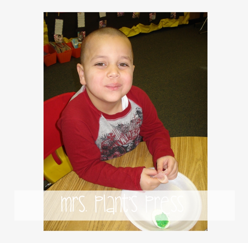 I Don't Have A Skillet, So We Had Deviled Green Eggs Toddler 733x721 PNG Download PNGkit