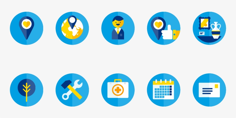 Com Booking - Com - Booking Icon Animation, transparent png