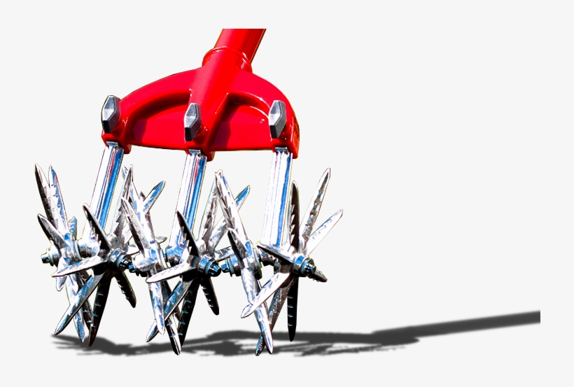 Garden Weasel, transparent png