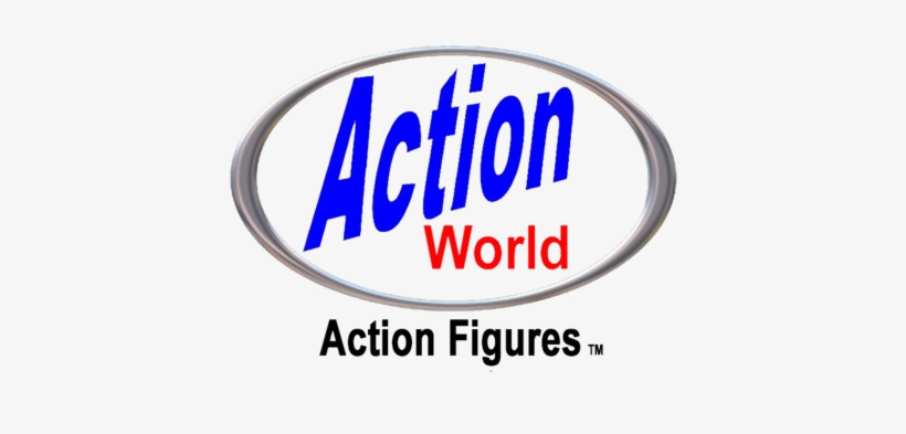 Pin-back Button, transparent png