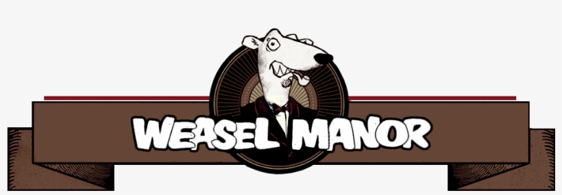 Screeching Weasel - Screeching Weasel First World Manifesto Vinyl Record, transparent png