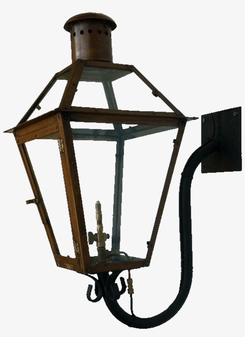 Features Light Decor For Antique Gas Light Fixtures - Light Fixture, transparent png