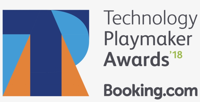 Com Launches Inaugural Technology Playmaker Awards - Booking, transparent png