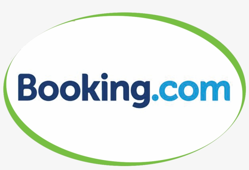 Booking - Com Monument - Que Es Onbase, transparent png