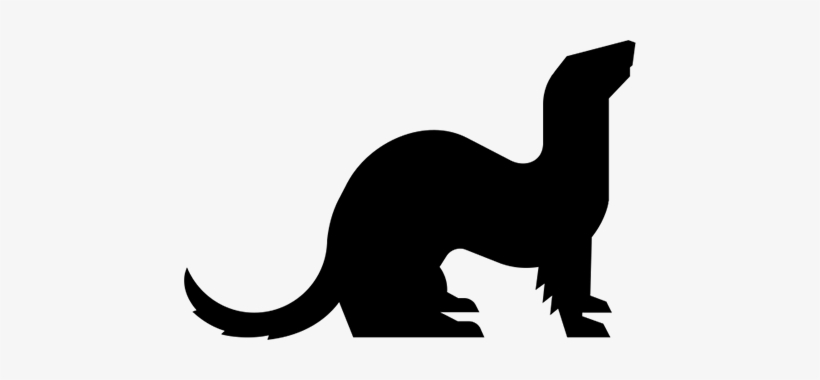 Cat Yawns, transparent png