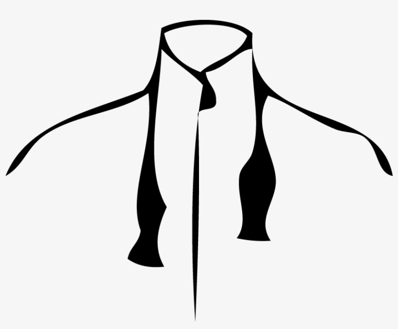 Event Details - Hanging Bow Tie Png, transparent png