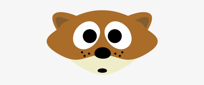 Weasels, transparent png