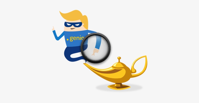 Summing Up, The Application Of This New Program Will, transparent png