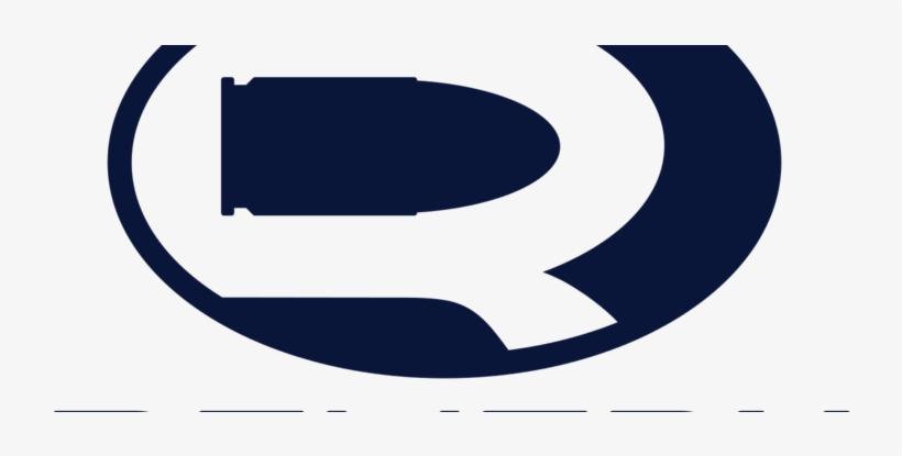 With Remedy's Co-founder And Face Of Max Payne - Remedy Games Logo, transparent png