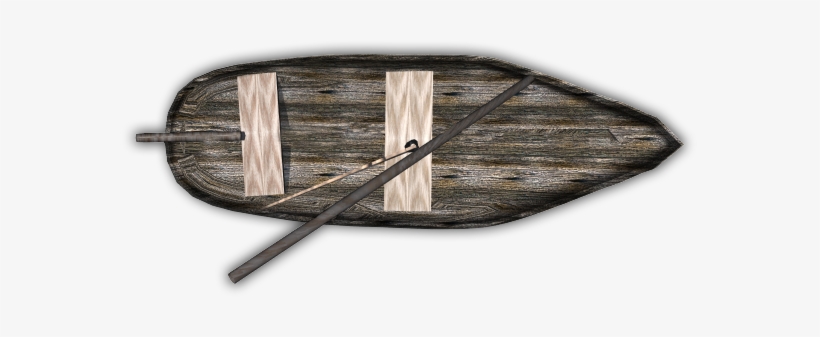 24 Mar 2009 - Plank, transparent png