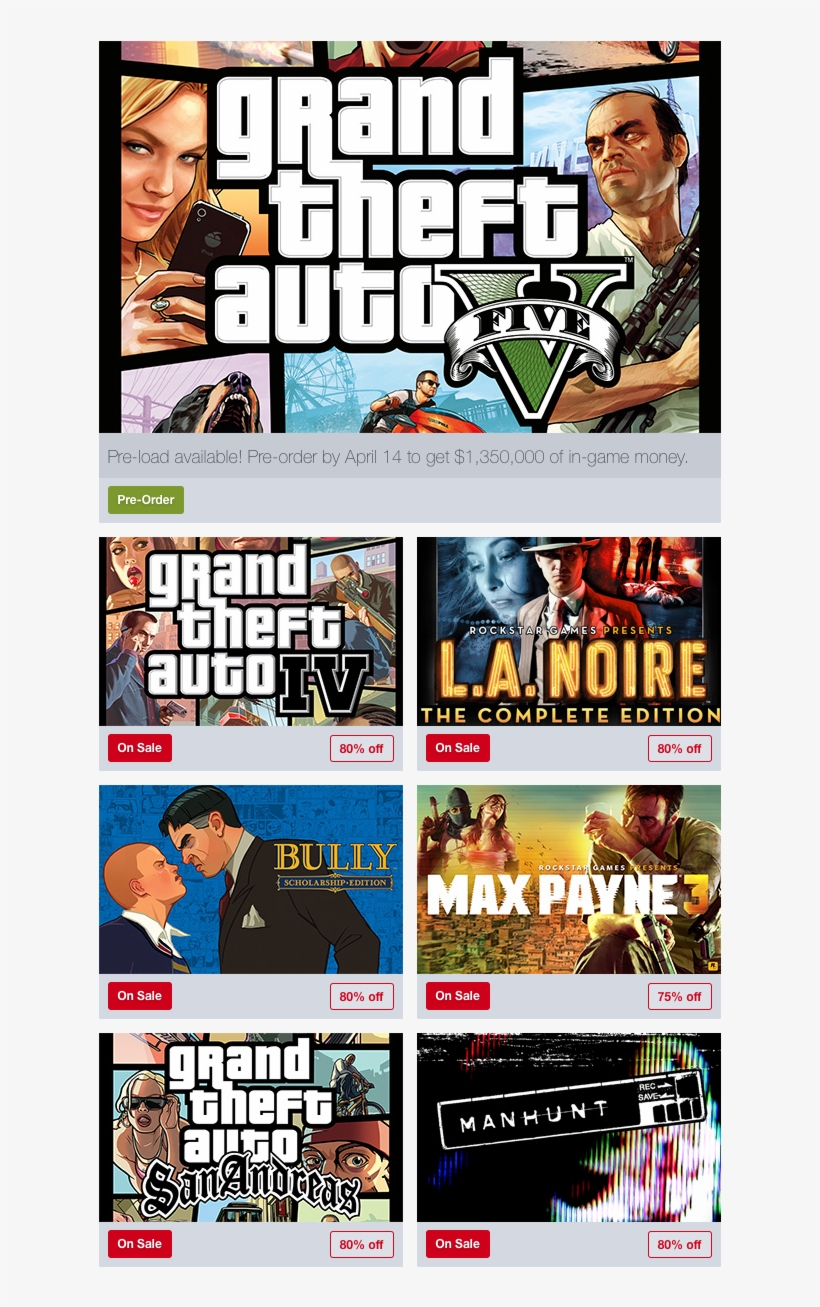 Image - Gta 5 - Grand Theft Auto V, transparent png