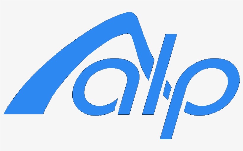 Alplifestyle - Com - News, transparent png