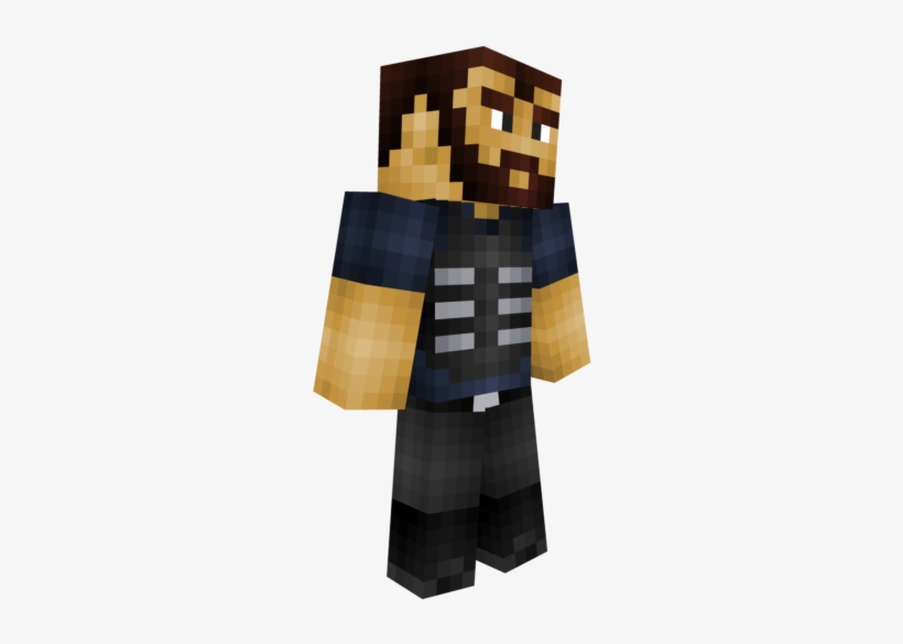 Maxpaynepreview Zpsbepng - Toy, transparent png