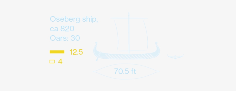 Multipurpose - Sail, transparent png