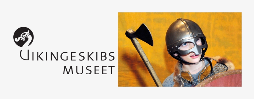 And In The Summer You Can Join Us On A Trip Through - Viking Ship Museum, transparent png