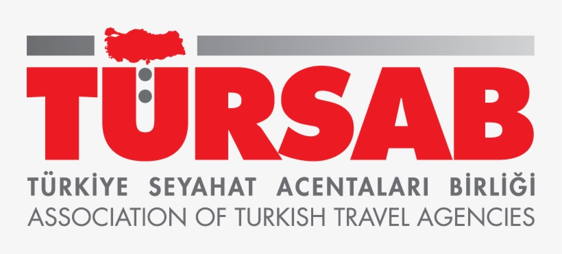 The Suspension Of Booking - Türsab, transparent png
