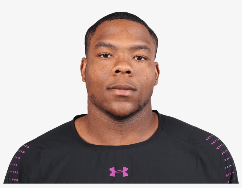 Isaiah Oliver Png, transparent png