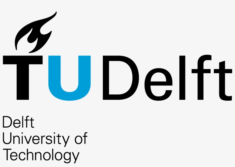 The Booking - Com - Tu Delft Sub Saharan Africa Excellence Scholarships, transparent png